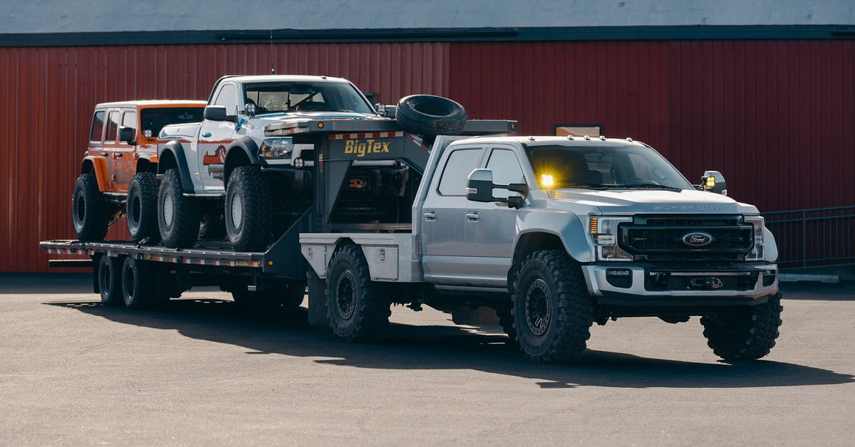 atlas_f450
