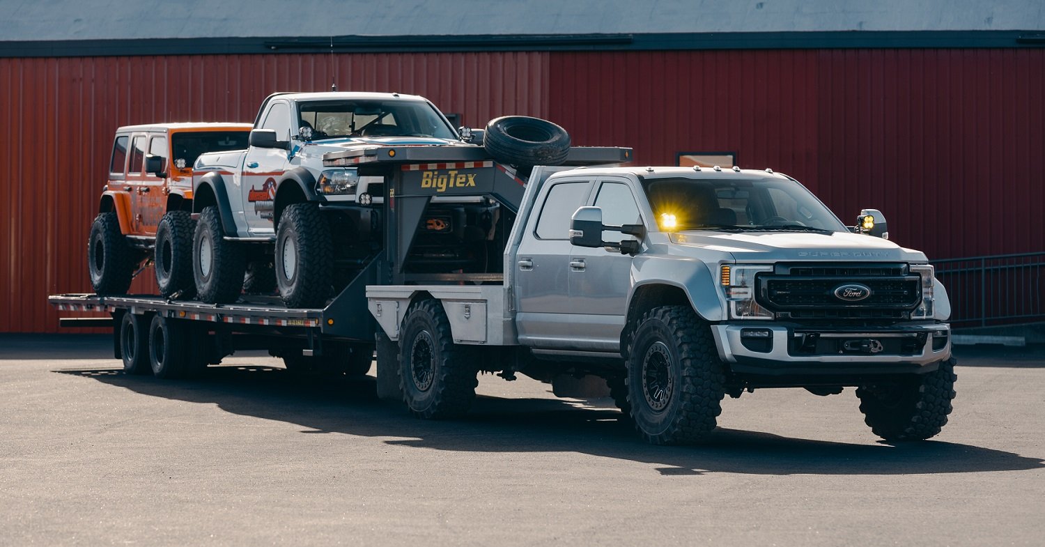 atlas_f450