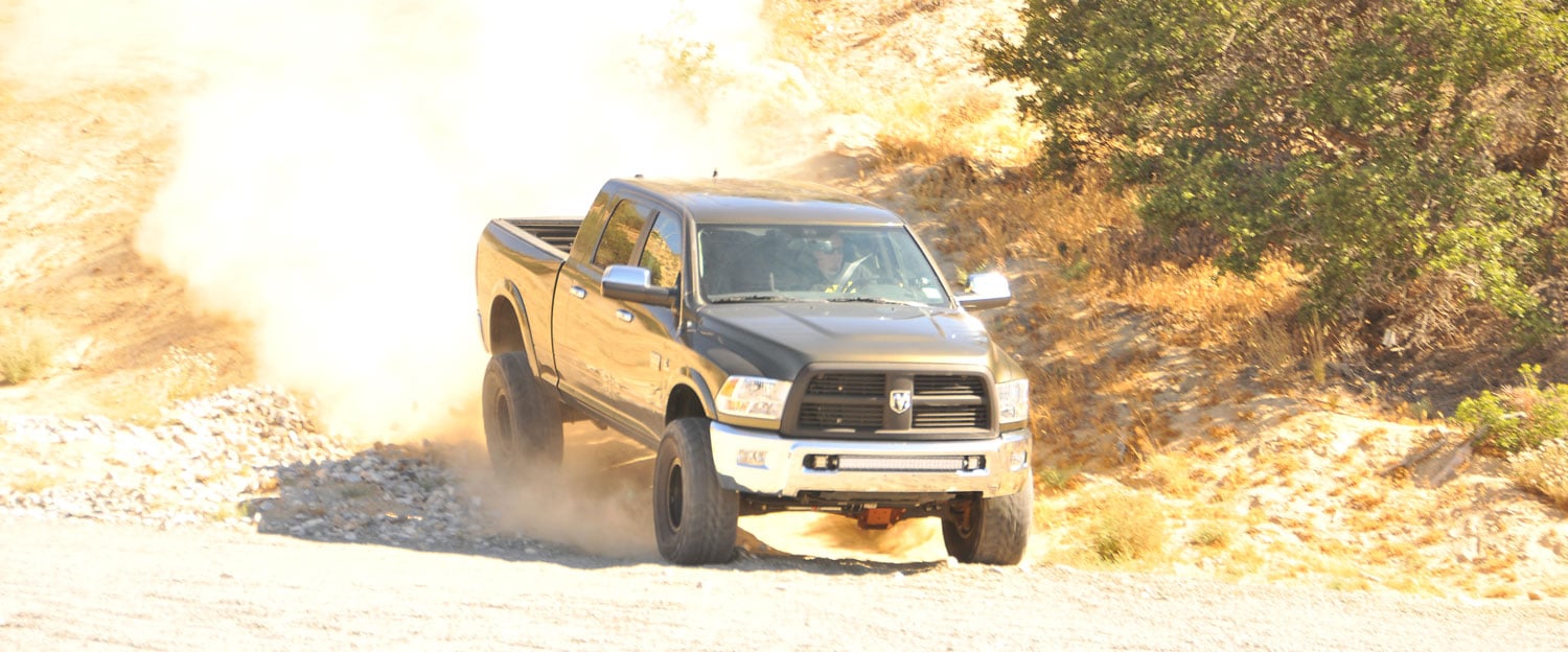 carli-truck-off-road
