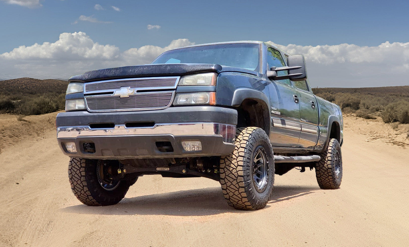 Best Duramax Engine: Top Generations Ranked