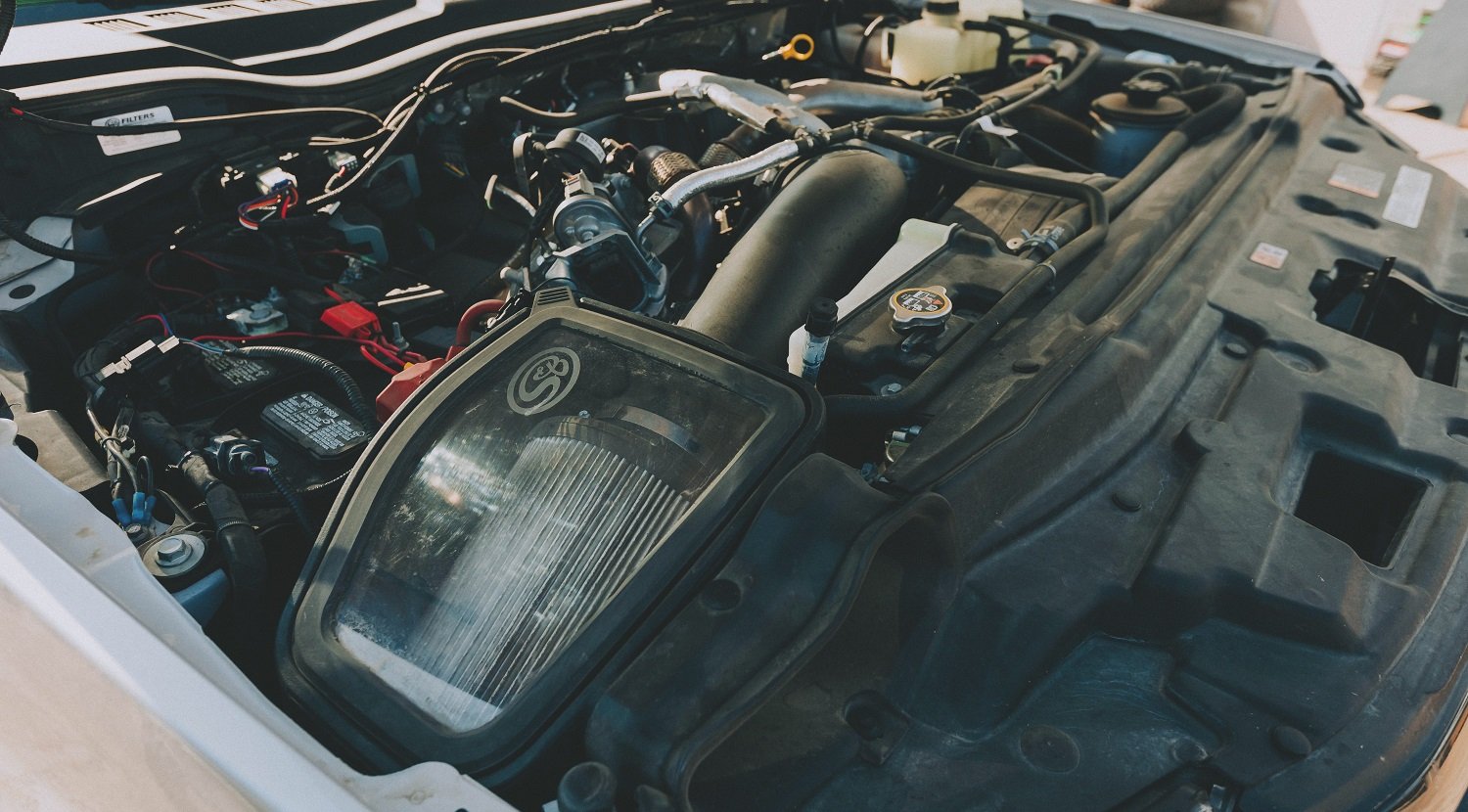 cold_air_intake_for_diesel
