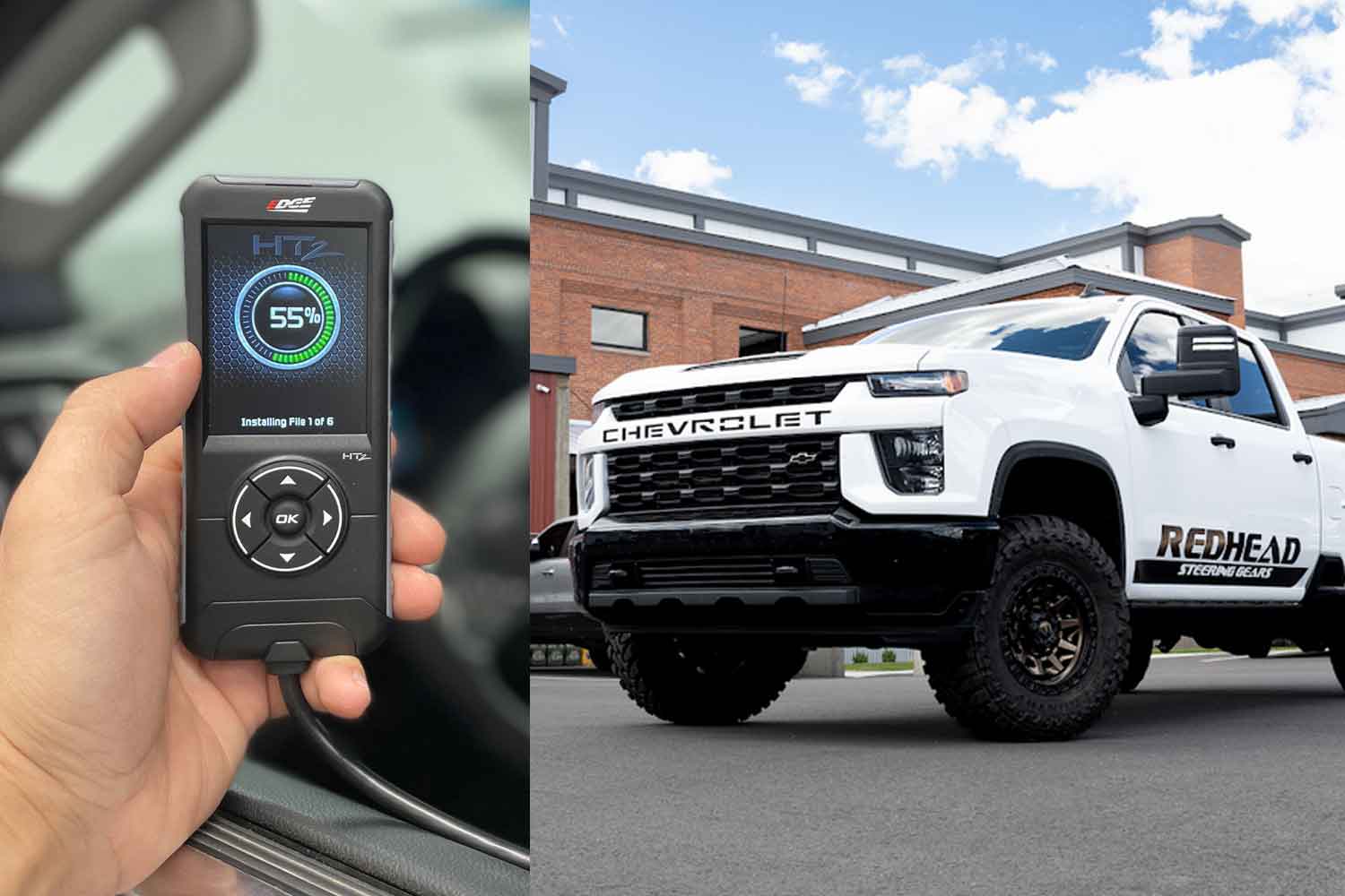 cracking_the_uncrackable_l5p_duramax