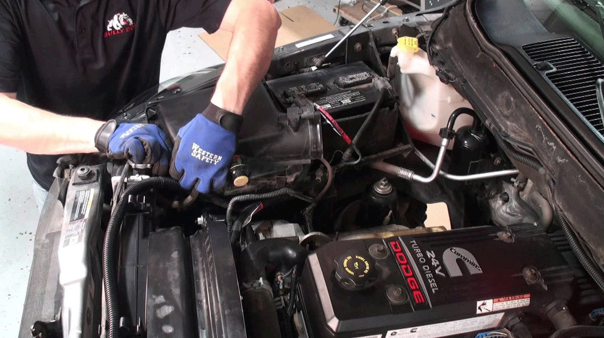cummins-no-start