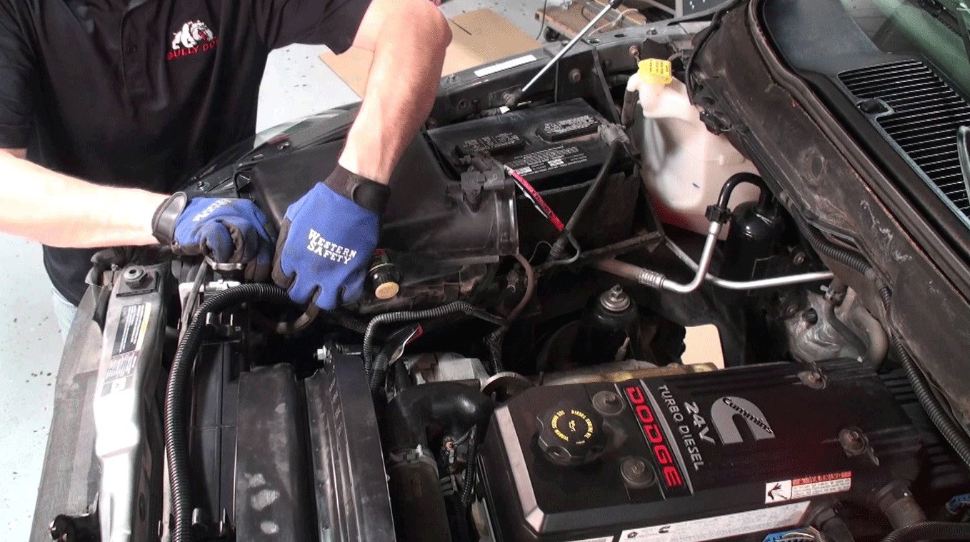 cummins-no-start