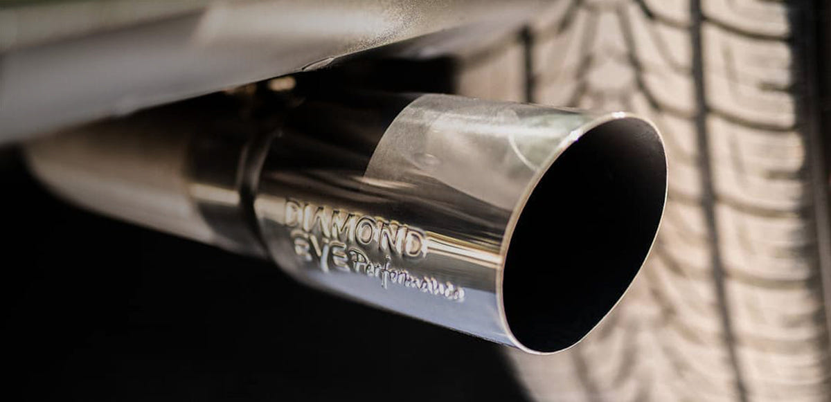 diamondeye-banner2