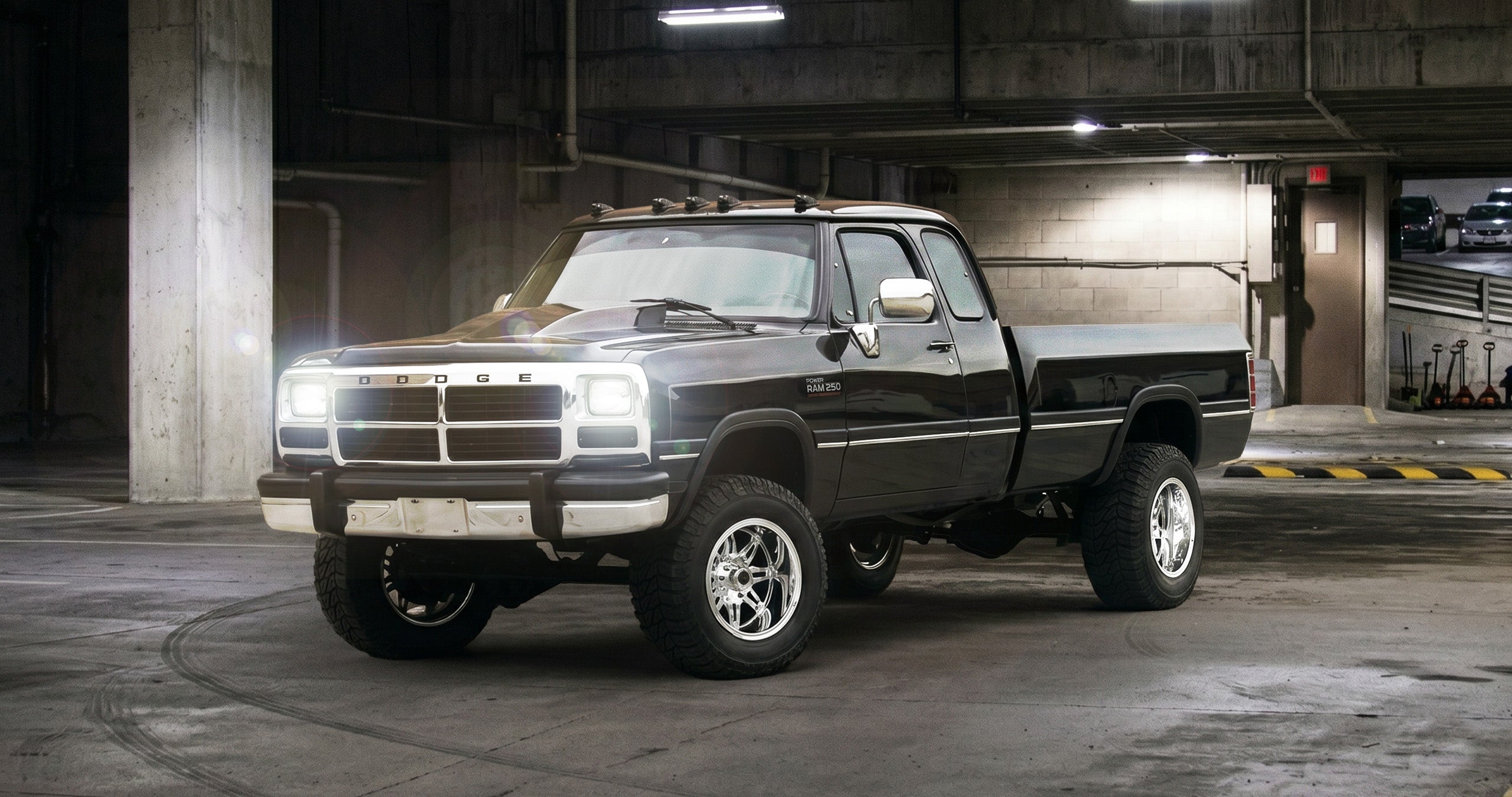 1st Gen Cummins Pros and Cons