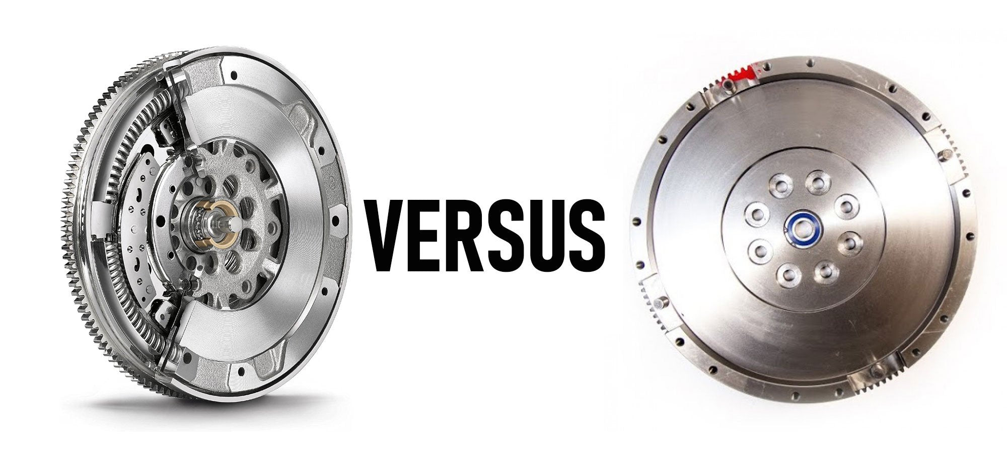 dual_mass_flywheel_blog_heading