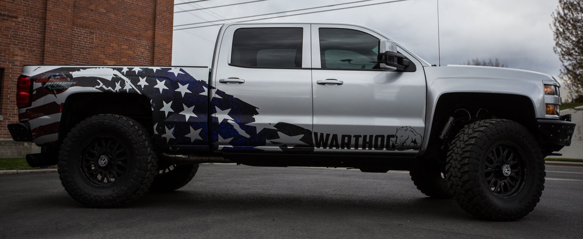 duramax_lift_pump_header