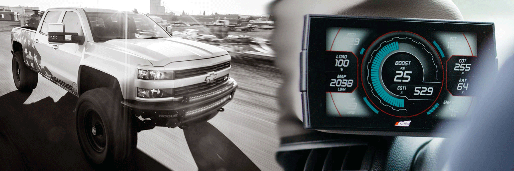 duramax_programmer_header_image