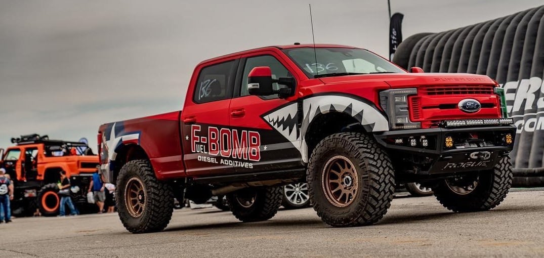 fuel_bomb_truck