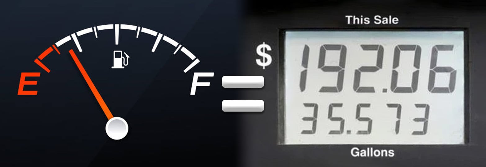 fuel_efficiency_blog