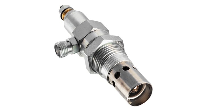 Mishimoto High Performance Thermostat For Dodge 5.7L Hemi & 6.7L Cummins (1999-2013) – 205°F