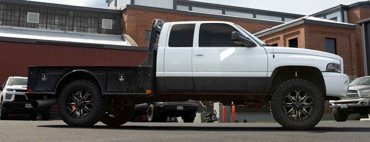 how-to-check-lift-pump-pressure-cummins