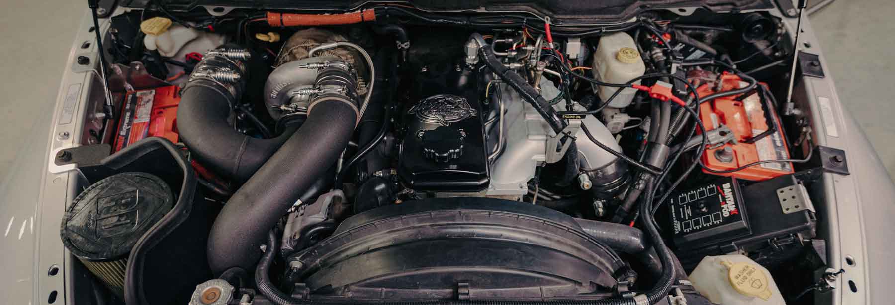 how_long_do_turbos_last_banner