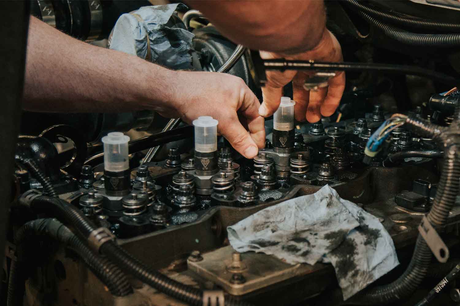 how_to_install_diesel_injectors