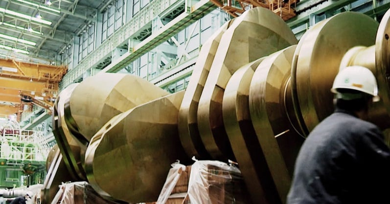 largest_diesel_engine_1474985970_800x600