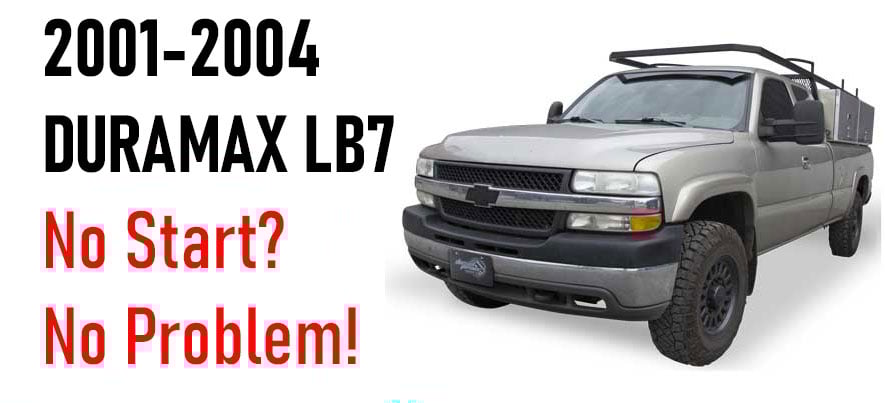 lb7_duramax_no_start_no_problem