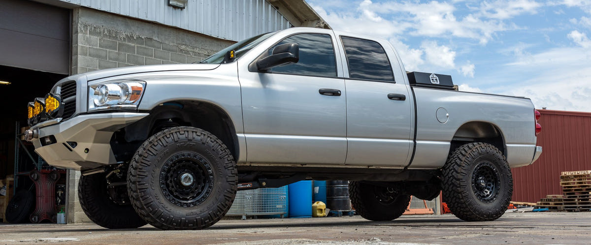 leveling_kit_blog_cummins_007