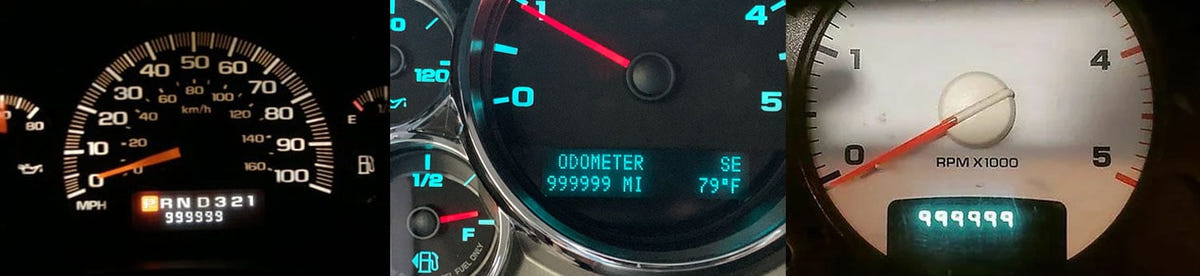 one_million_mile_odometer