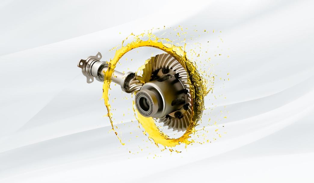 Ring and Pinion: Gear Ratios, Replacements &amp; Setup Tips