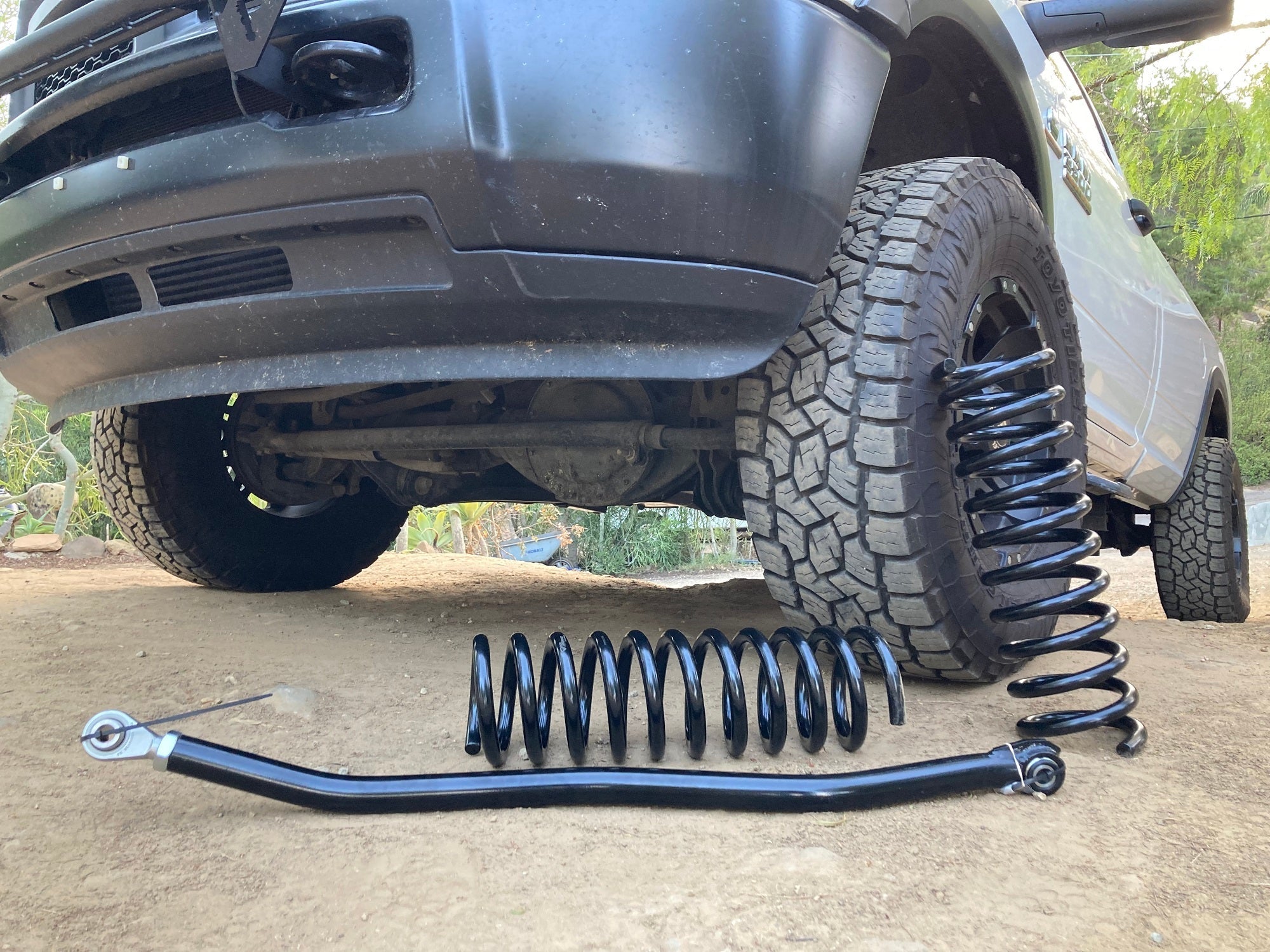 rock_krawler_adventure_install_1