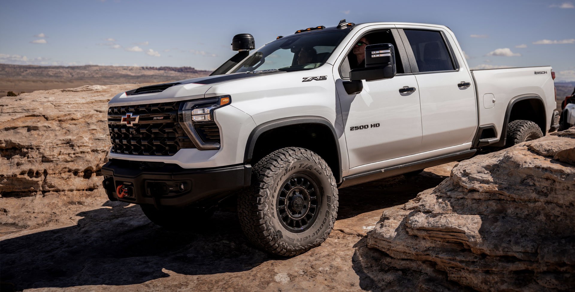 salta-xd-wheel-for-2024-silverado-hd-sierra-hd