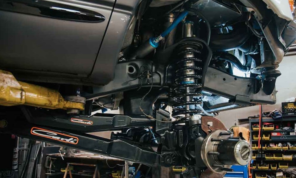 shocks_for_trucks