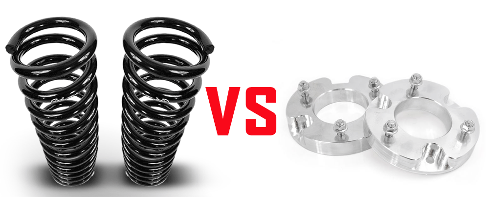 spacers-vs-springs-long