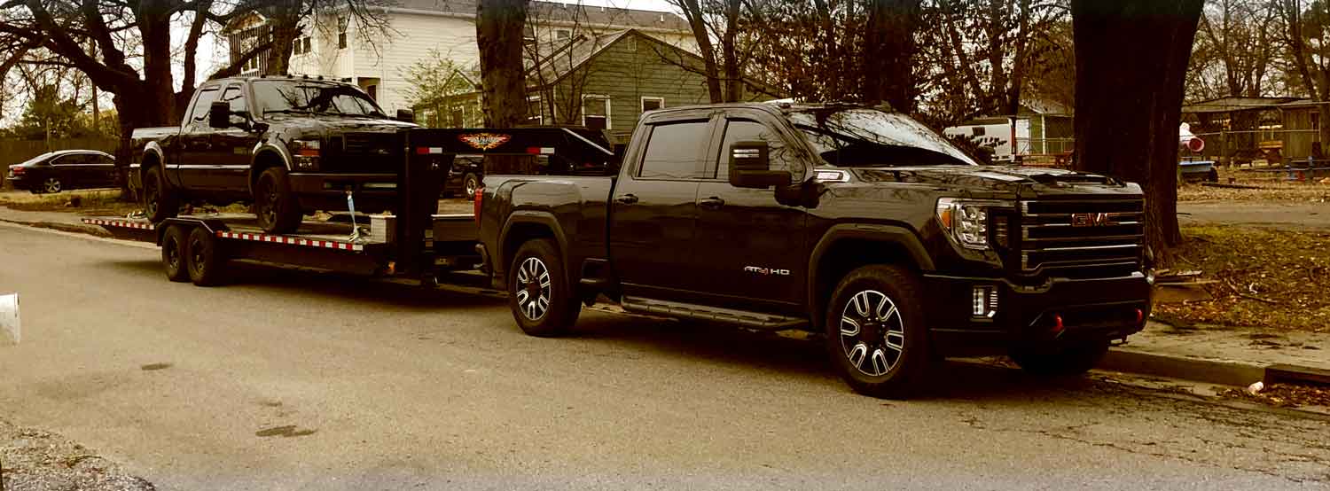 towing-upgrades-banner2
