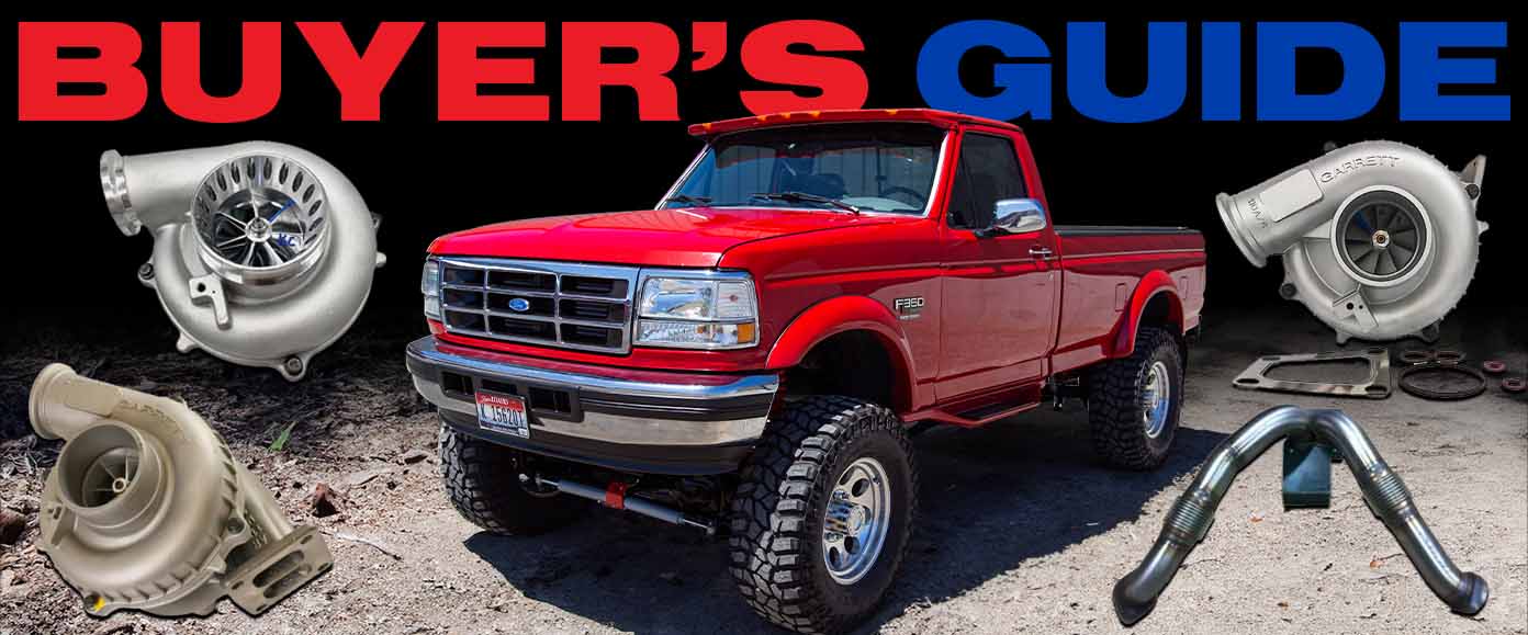 turboBuyersGuideBlog