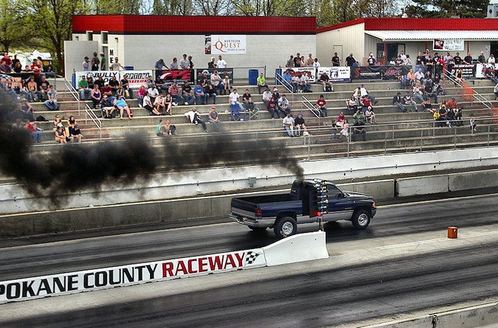 tyler-kipps-budget-beater-2001-dodge-cummins-5