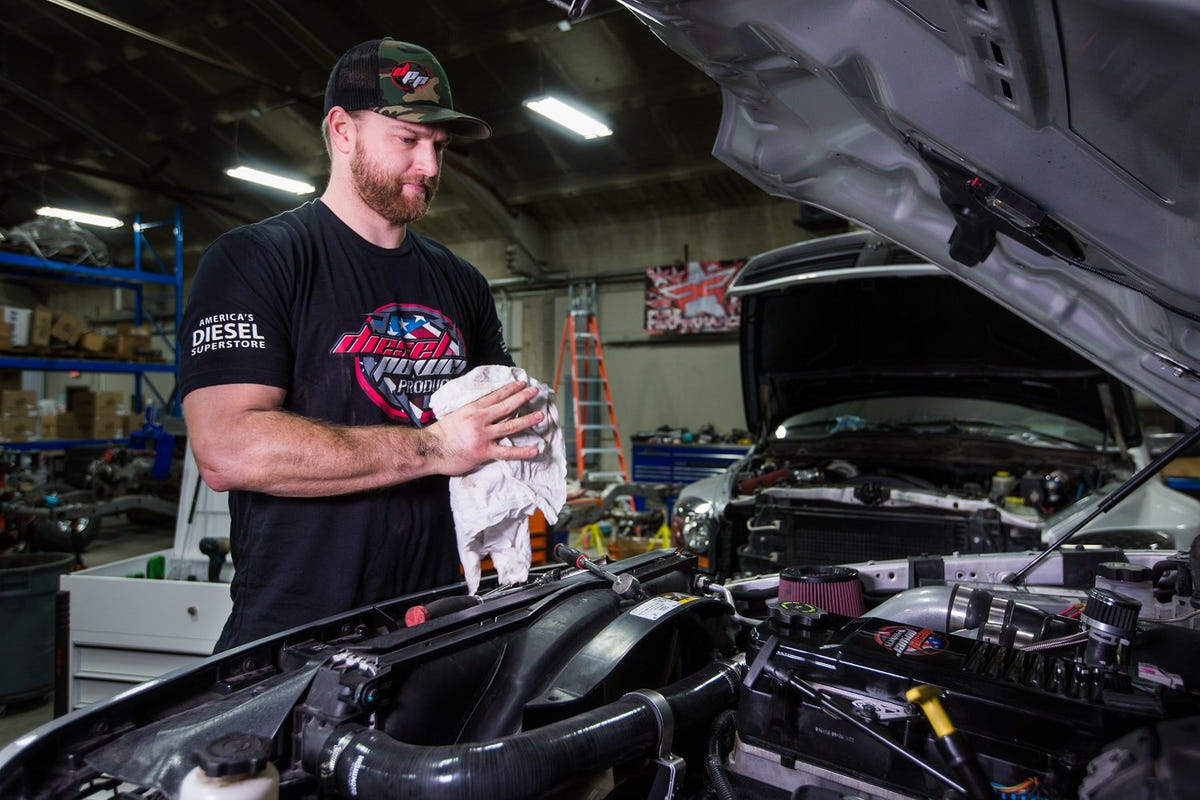 upgrading_new_cummins
