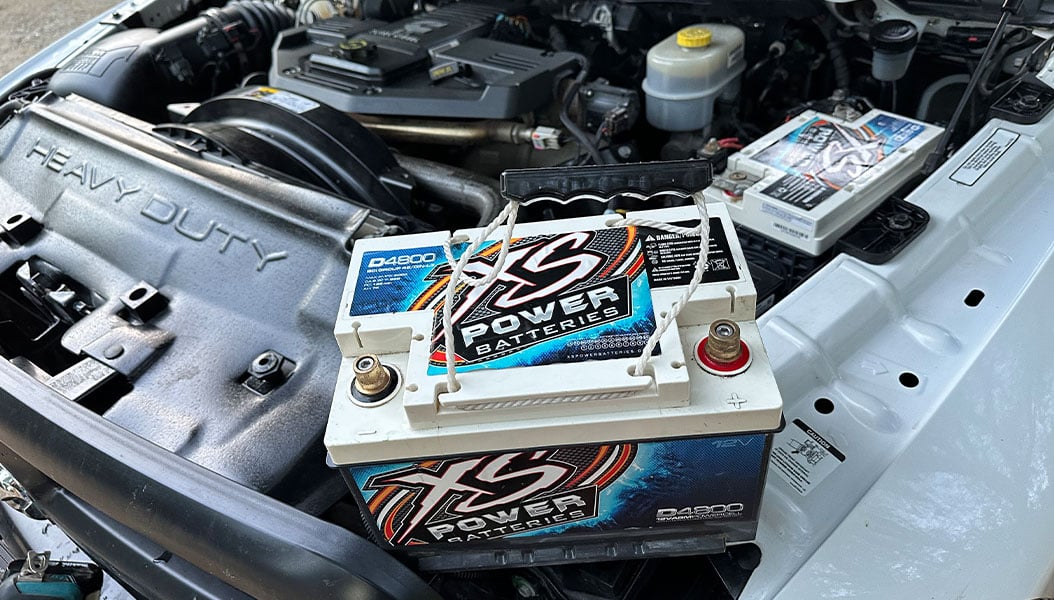 xs_power_batteries_blog