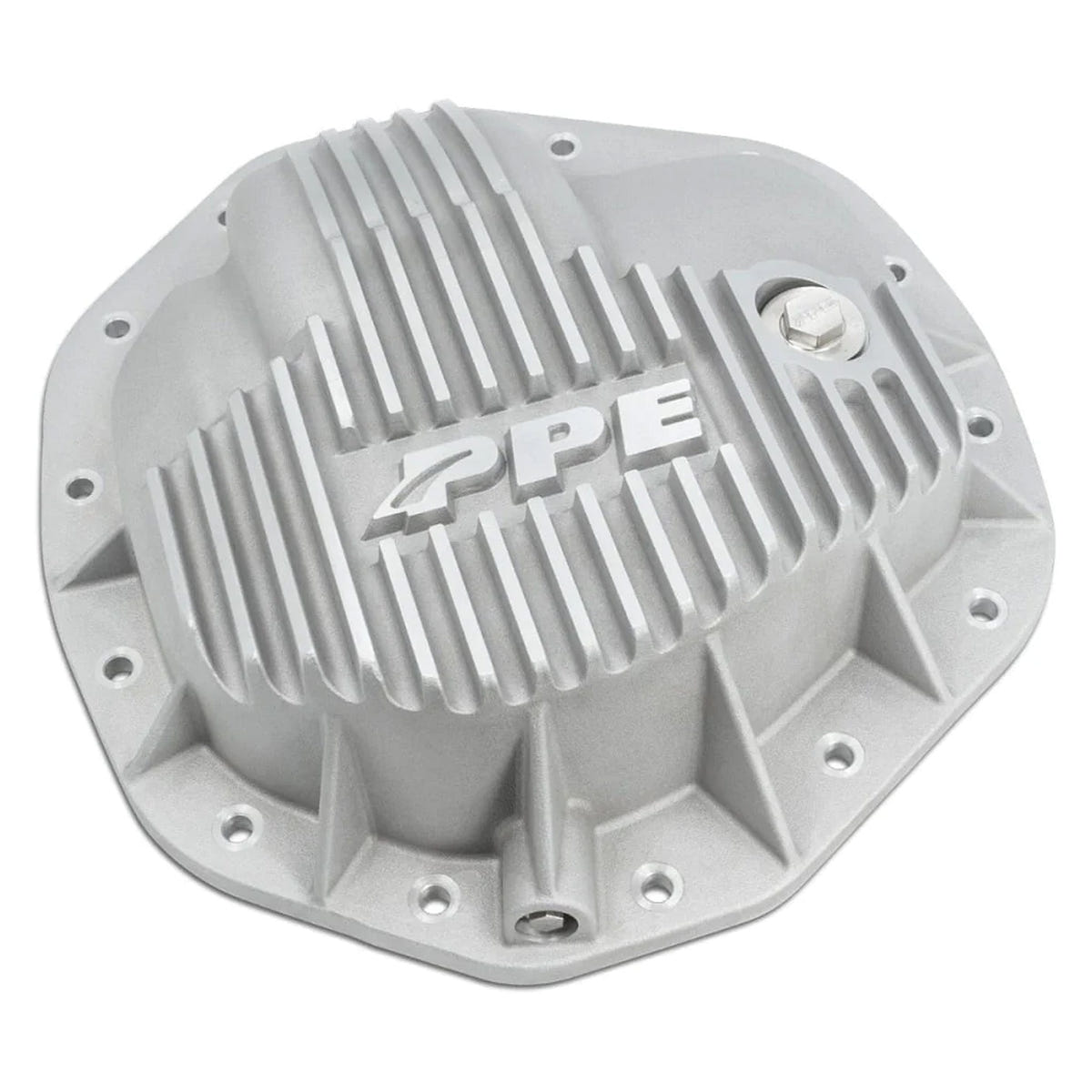 Differential Covers - Transmission Pans | 2019-2024 Ram 6.7 Cummins