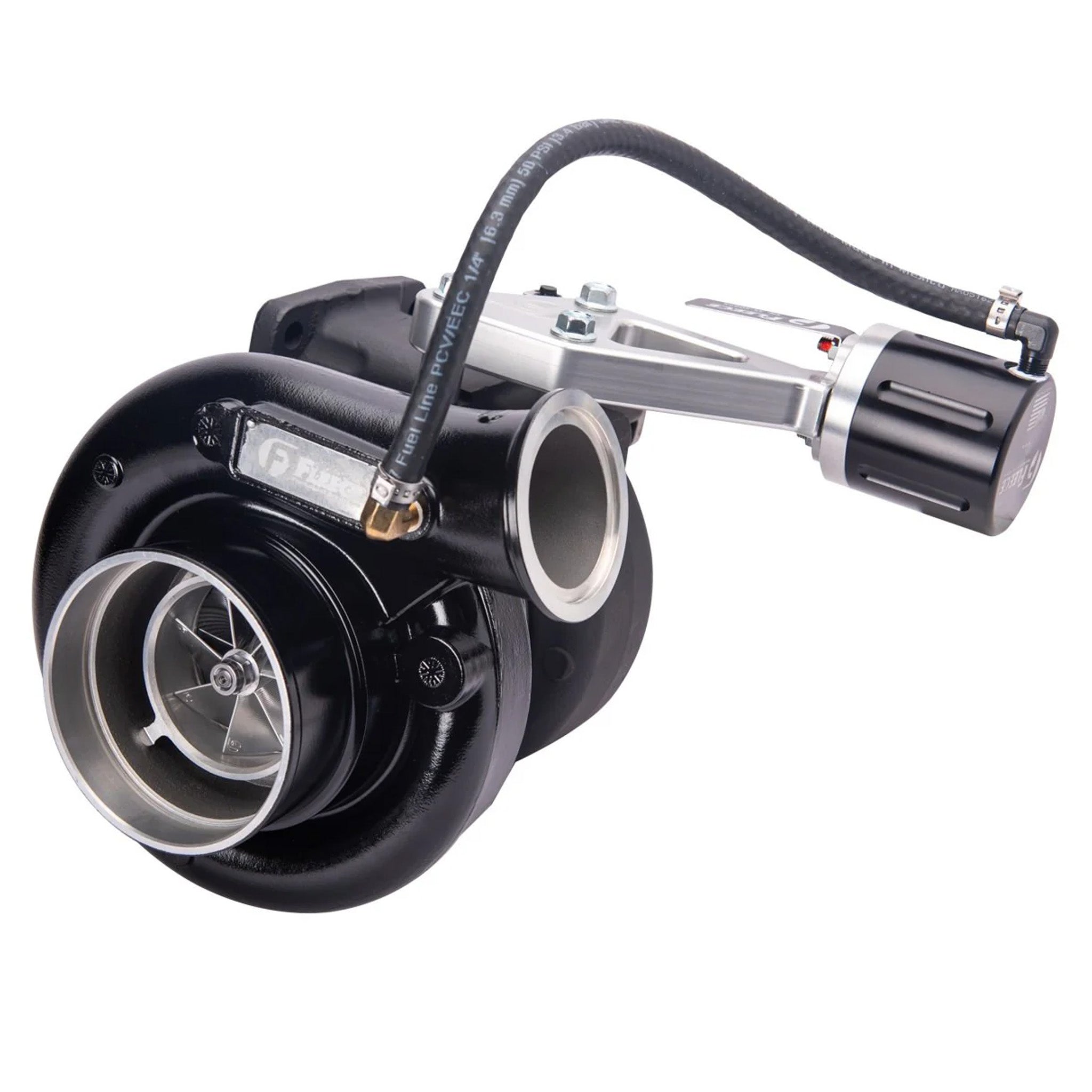 Turbos - Turbo Accessories | 1994-2002 Ram 5.9 Cummins