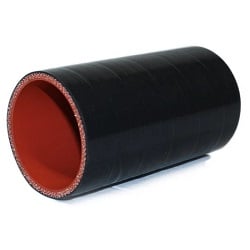 Intercooler Hoses | 1989-1993 Ram 5.9 Cummins