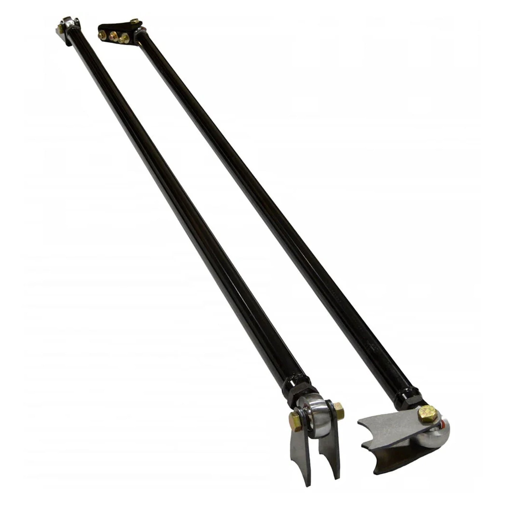 Suspension - Steering | 1989-1993 Ram 5.9 Cummins