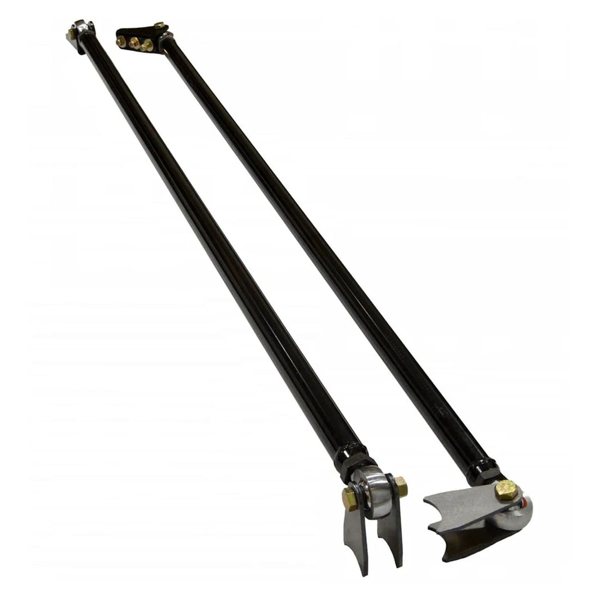 Suspension - Steering | 1989-1993 Ram 5.9 Cummins
