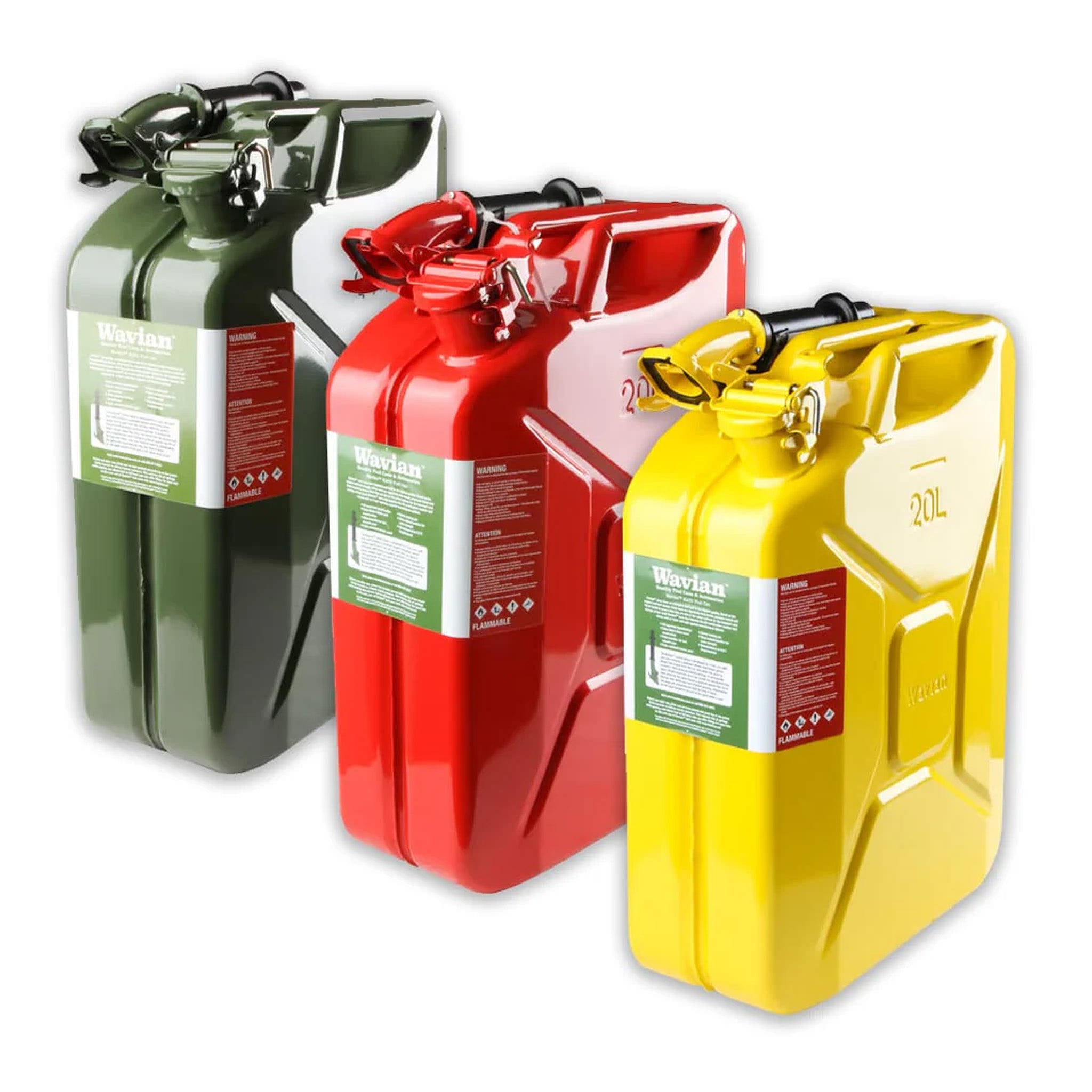 Vehicle Accessories | 2004.5-2007 Ram 5.9 Cummins