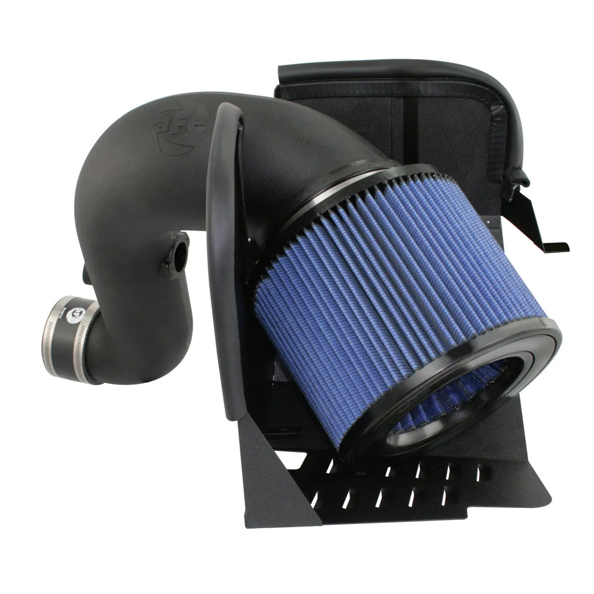 Cold Air Intakes - Air Filters | 2003-2004 Ram 5.9 Cummins