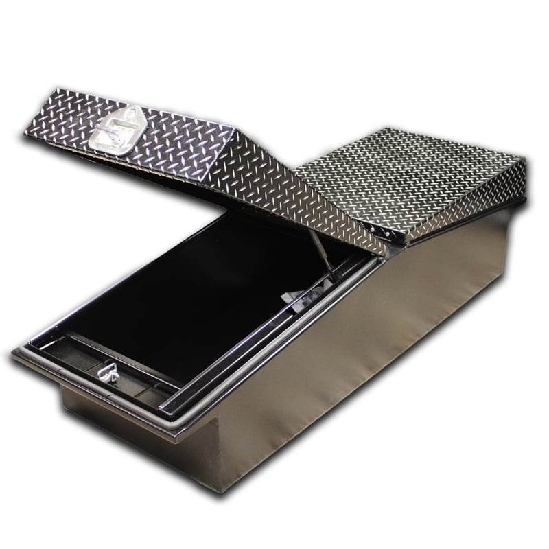 Bed Accessories | 2025-2026 Ram 6.7 Cummins