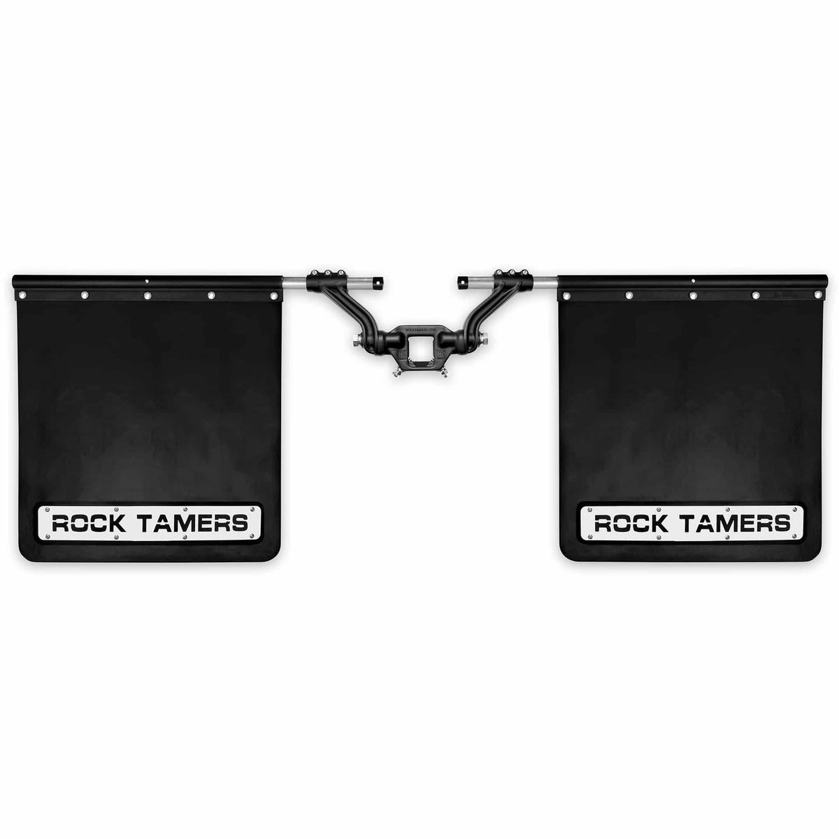 Vehicle Accessories | 2010-2018 Ram 6.7 Cummins