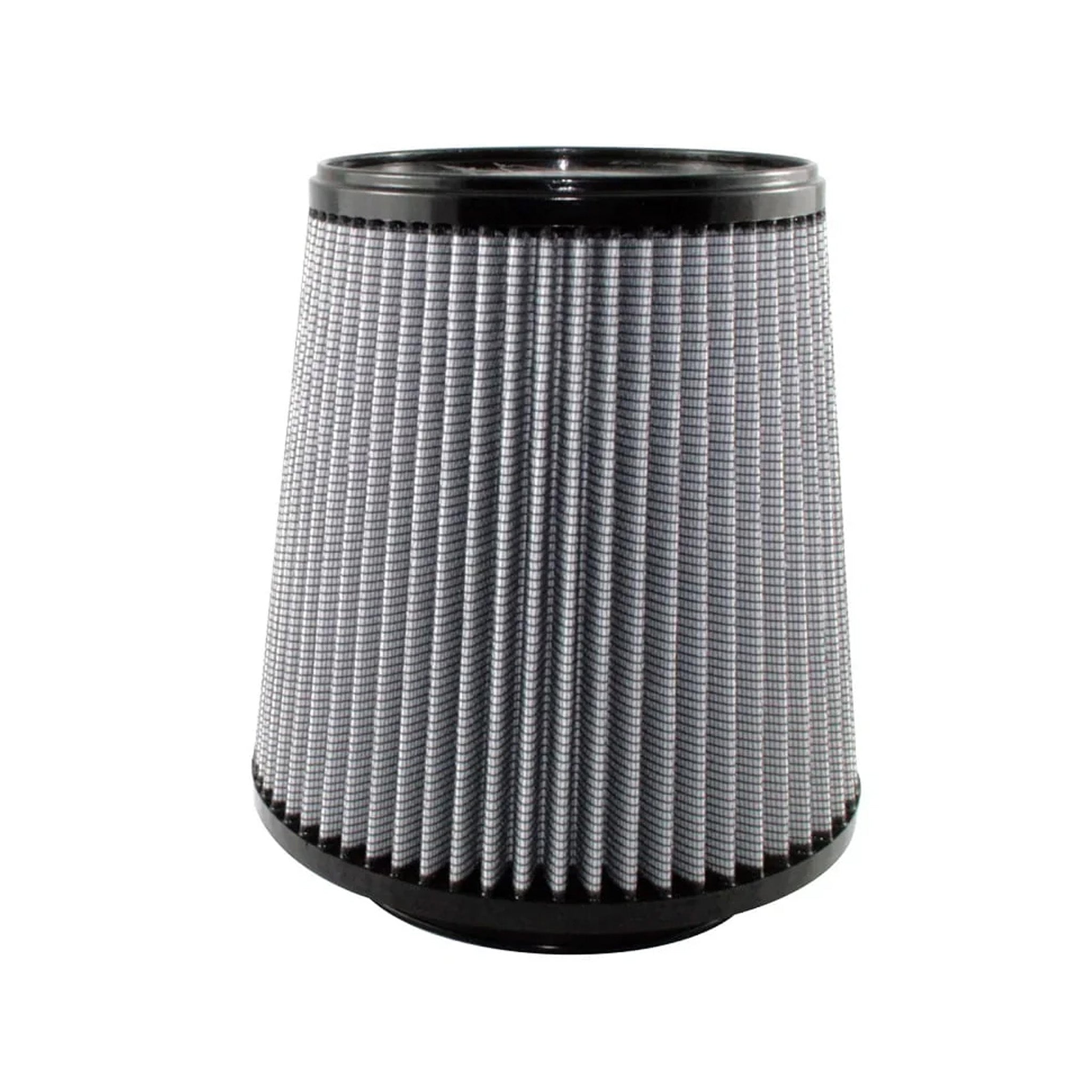 Cold Air Intakes &amp; Air FIlters