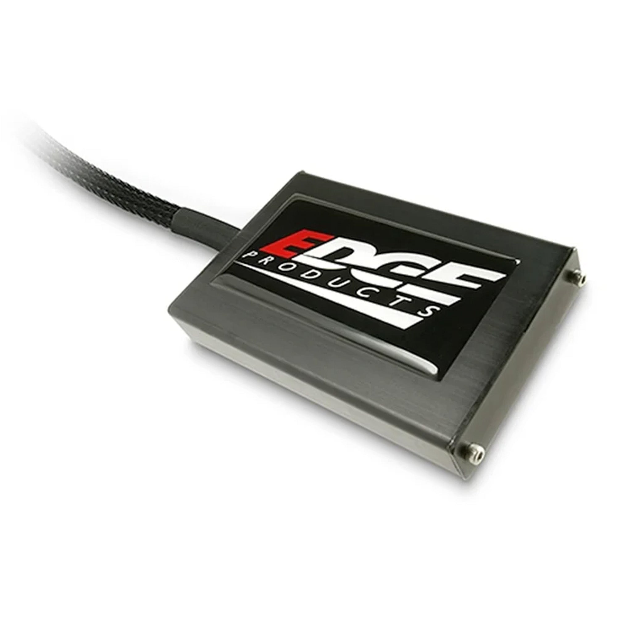 Tuners, Programmers, and Chips | 2025-2026 Ram 6.7 Cummins