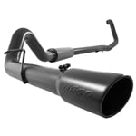 Exhaust Kits | 1983-1987 Ford 6.9L IDI