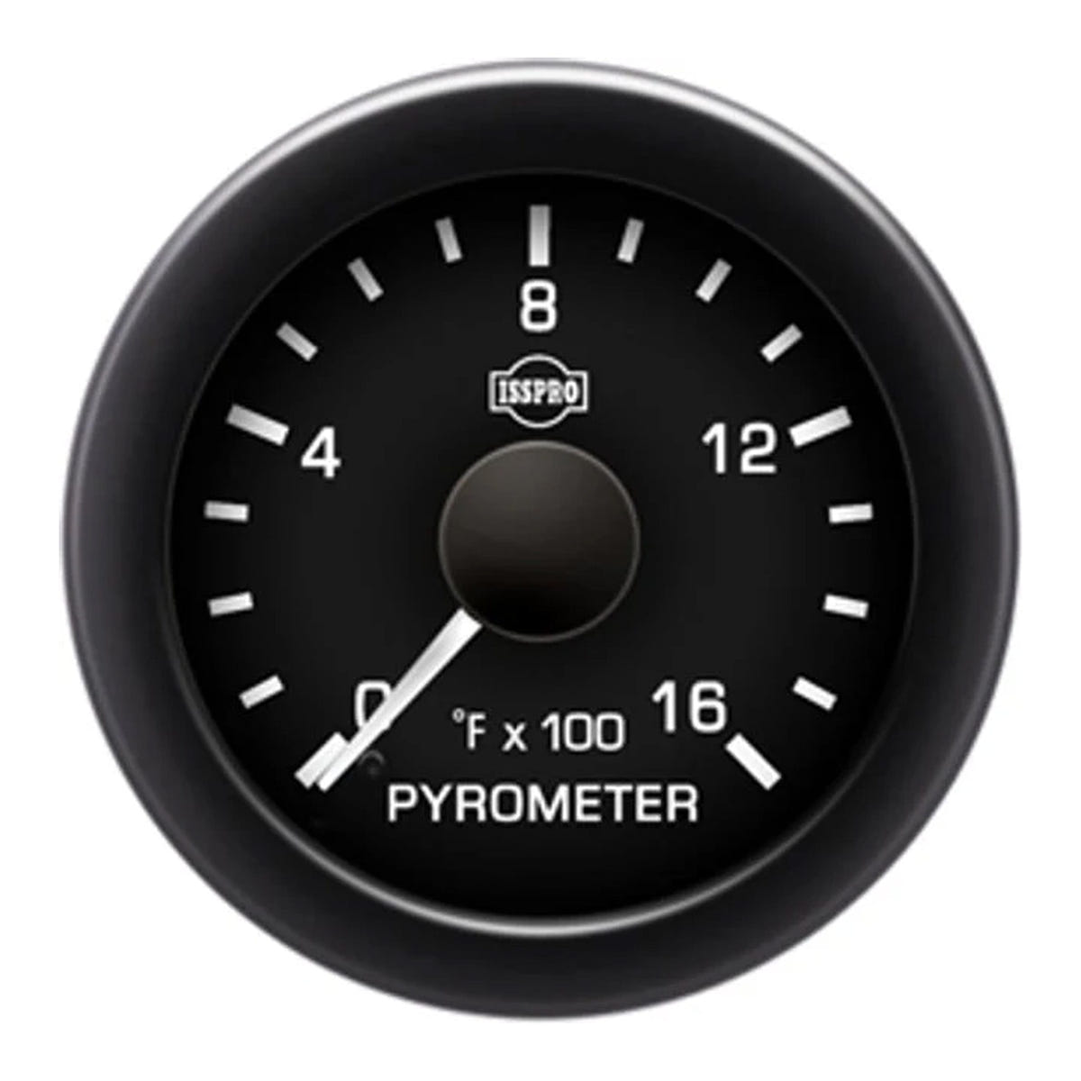 Gauges | 1994-1997 Ford 7.3 Powerstroke