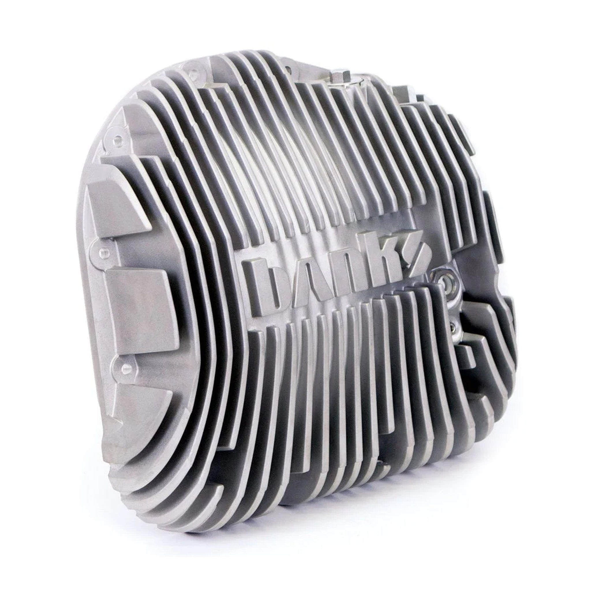 Differential Covers - Transmission Pans | 1988-1994 Ford 7.3L IDI