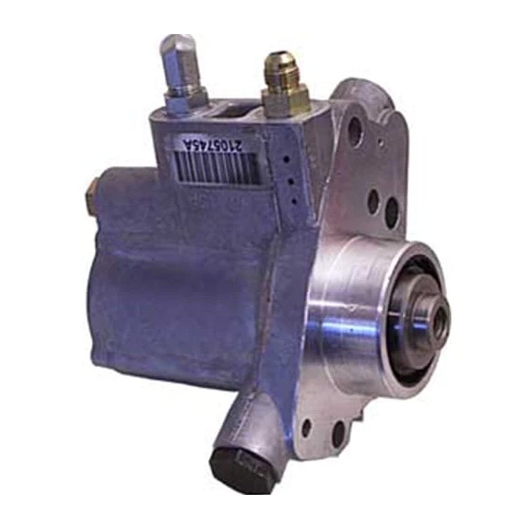 7.3 HPOP (High Pressure Oil Pump) for 1999-2003 Ford Powerstroke