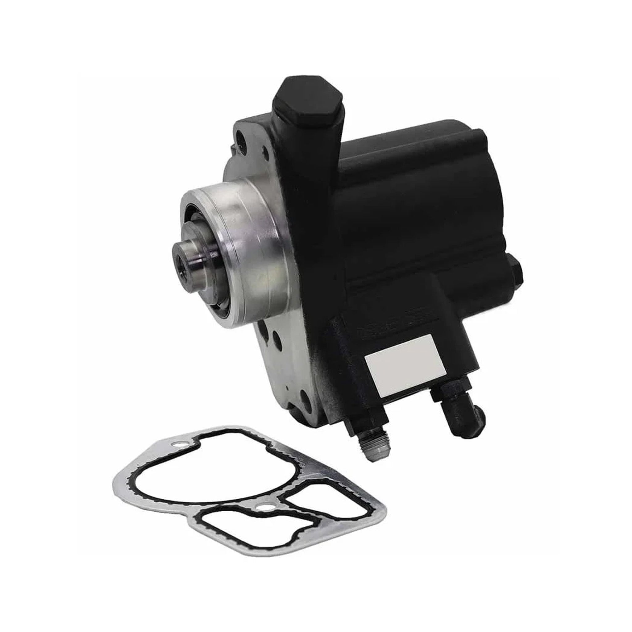 High Pressure Oil Pump (HPOP) | 1994-1997 Ford 7.3 Powerstroke
