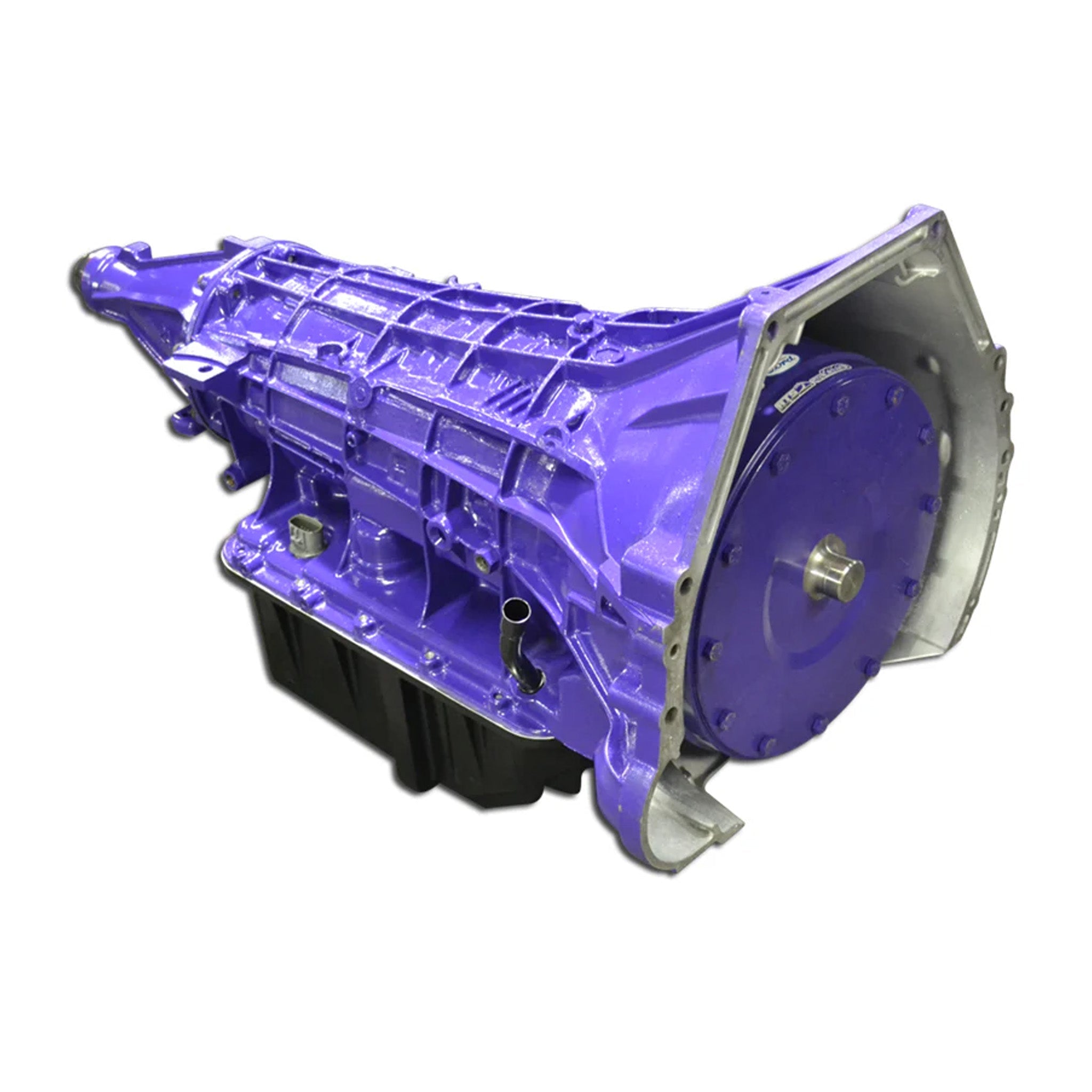 Automatic Transmission | 1994-1997 Ford 7.3 Powerstroke